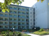 ����� ��� - ����������� �� RCC-TRAVEL.RU